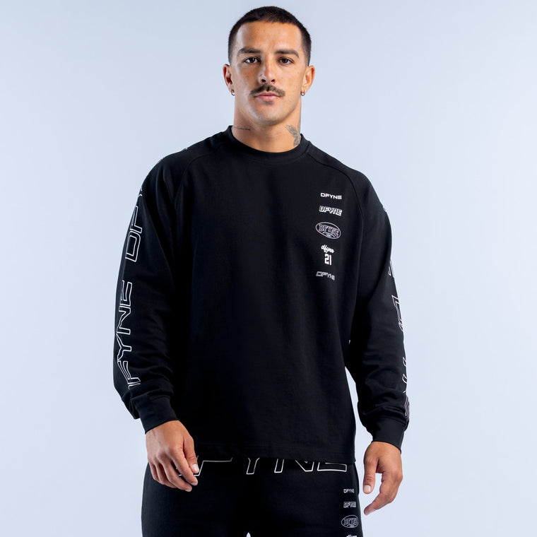 Homme T-Shirts & Tops