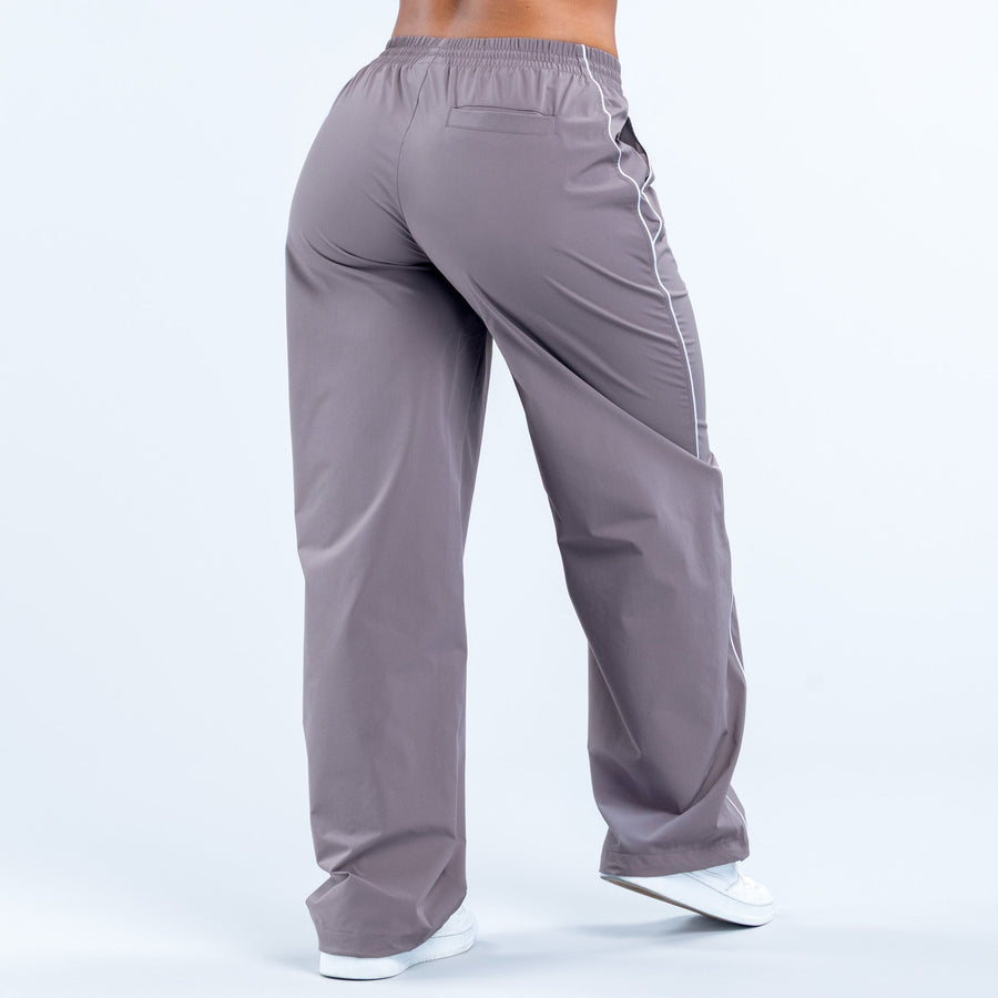 Pantalon de survêtement Signature Truffe
