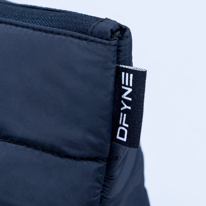 Pochette Essential