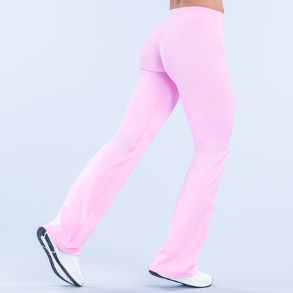 Pantalon évasé Origin