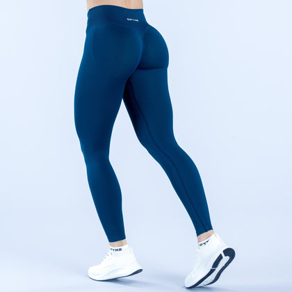 Legging Vision